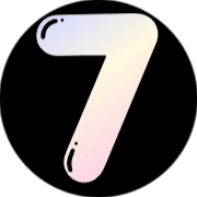 017