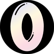 020