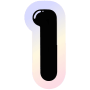 021