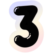 023