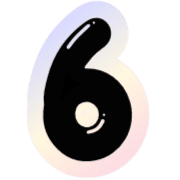 026