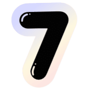 027