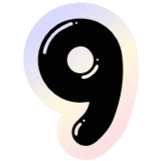 029