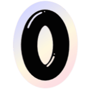 030