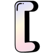 031