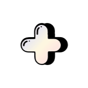 034