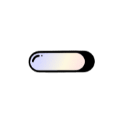 035
