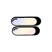 036