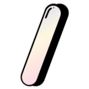 037