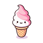 026