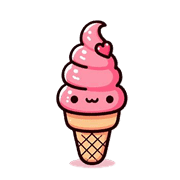 027