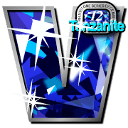 022