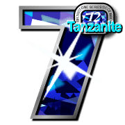 037