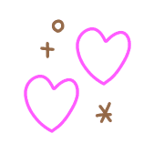 002