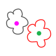 006