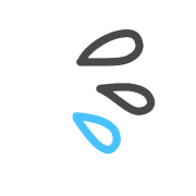 010