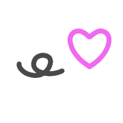 011