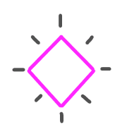 023