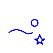 026