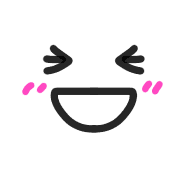 033