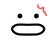 034