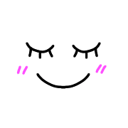 037