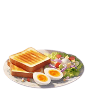 031