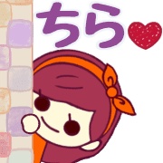 001