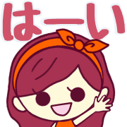 006