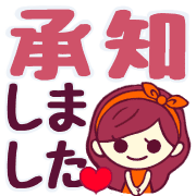 009
