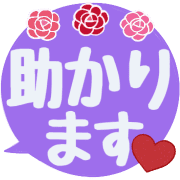 013