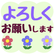 015
