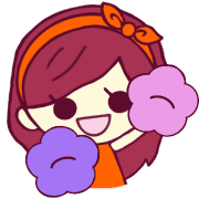 019