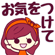 022
