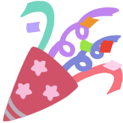 028