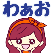 030