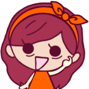 032