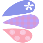 034