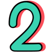 002
