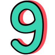 009