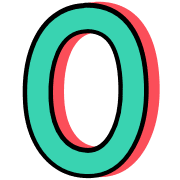 010