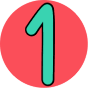 011