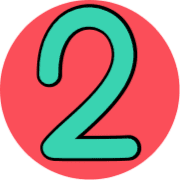 012