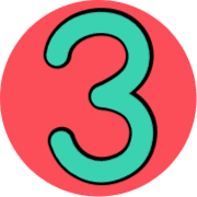 013