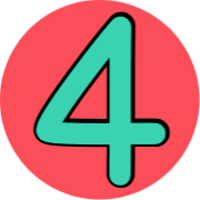 014