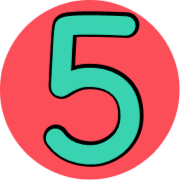 015