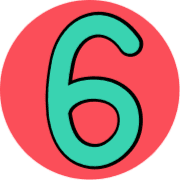 016