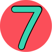 017