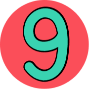 019