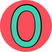 020